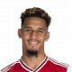 William Saliba matchtröja